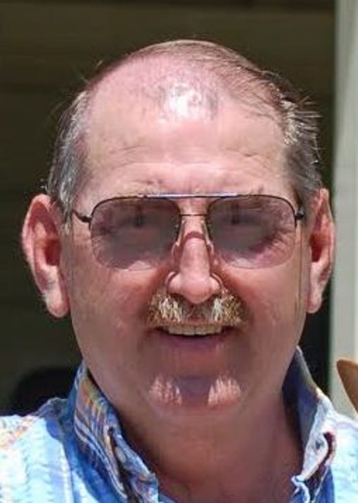 Billy Heimann