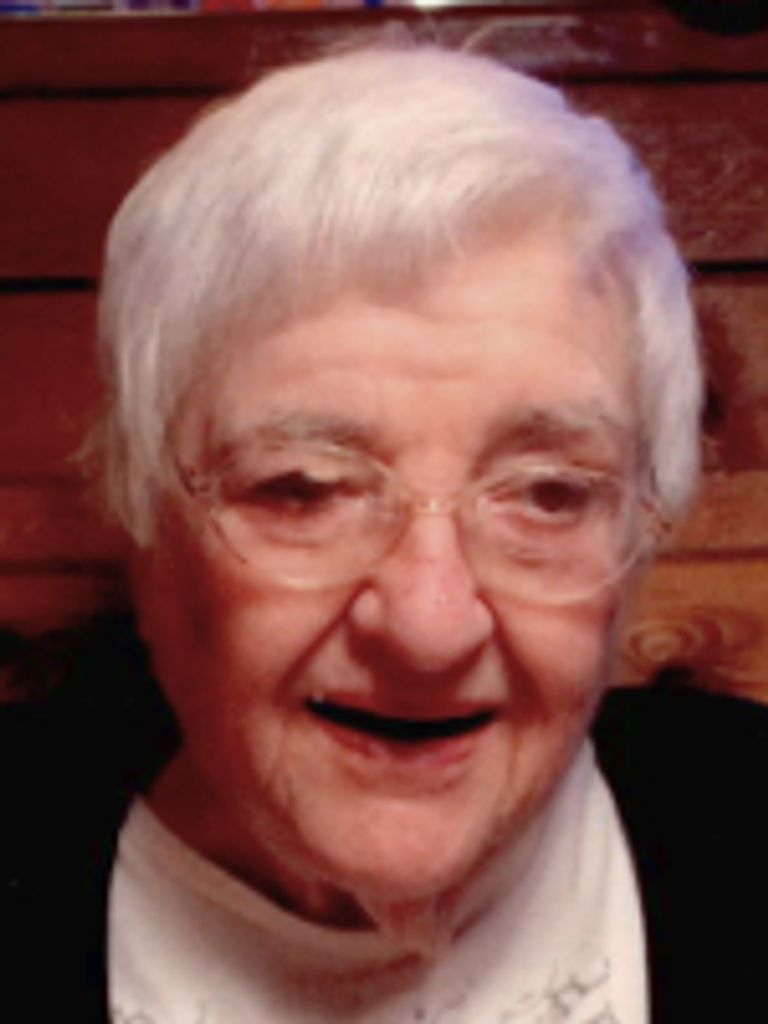 Terese L. Rosing, Nee Della Maria Profile Photo