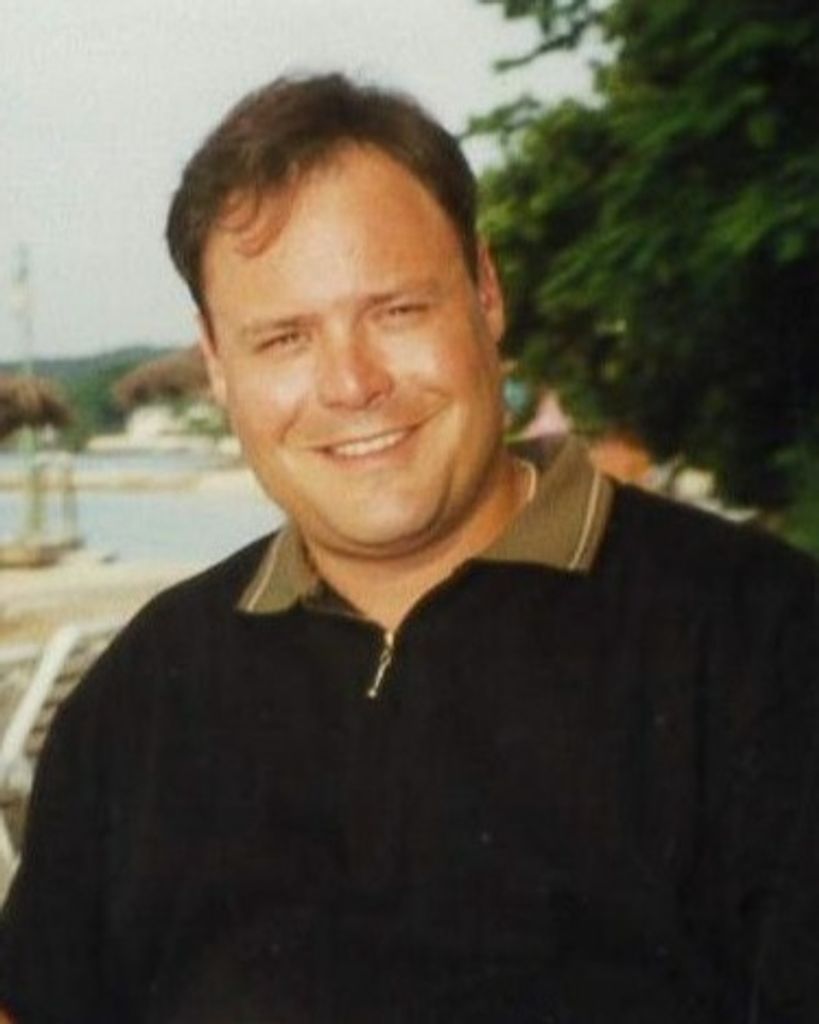 Stacy Hicks