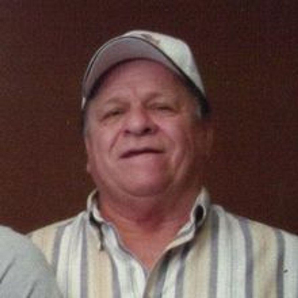 Steven Dwight Savoy, Sr.