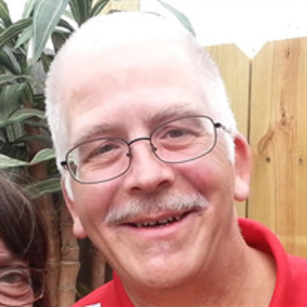 Steve Krause
