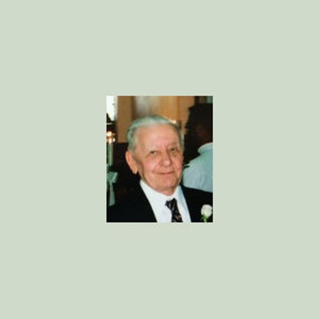 Allen Charles Hirtle Profile Photo