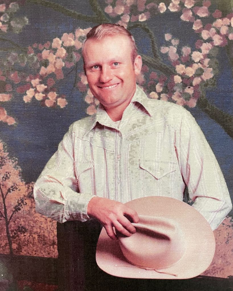 Joseph Thomas Stoeber Profile Photo