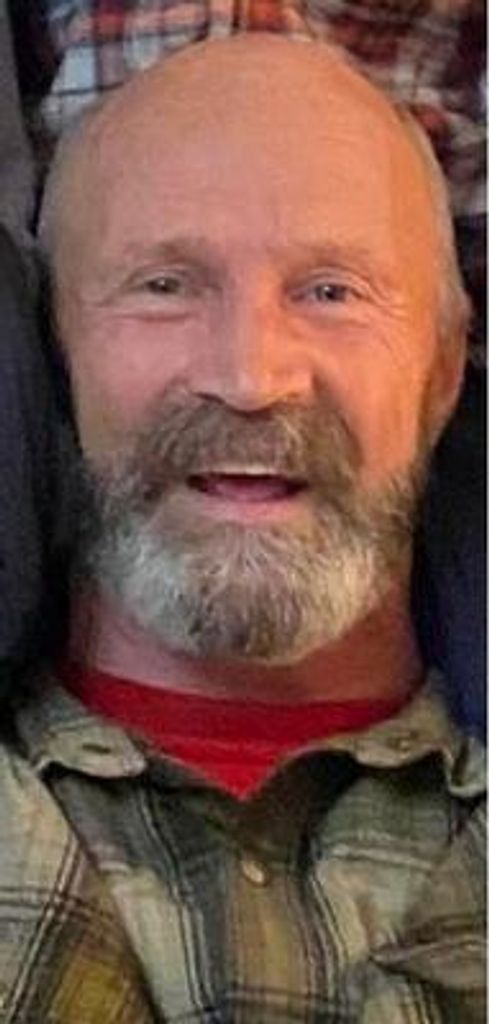 Dwaine Paul Menzie Profile Photo