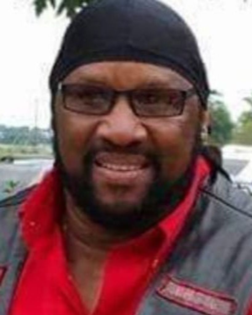 Ron "Bro" Beverly Profile Photo