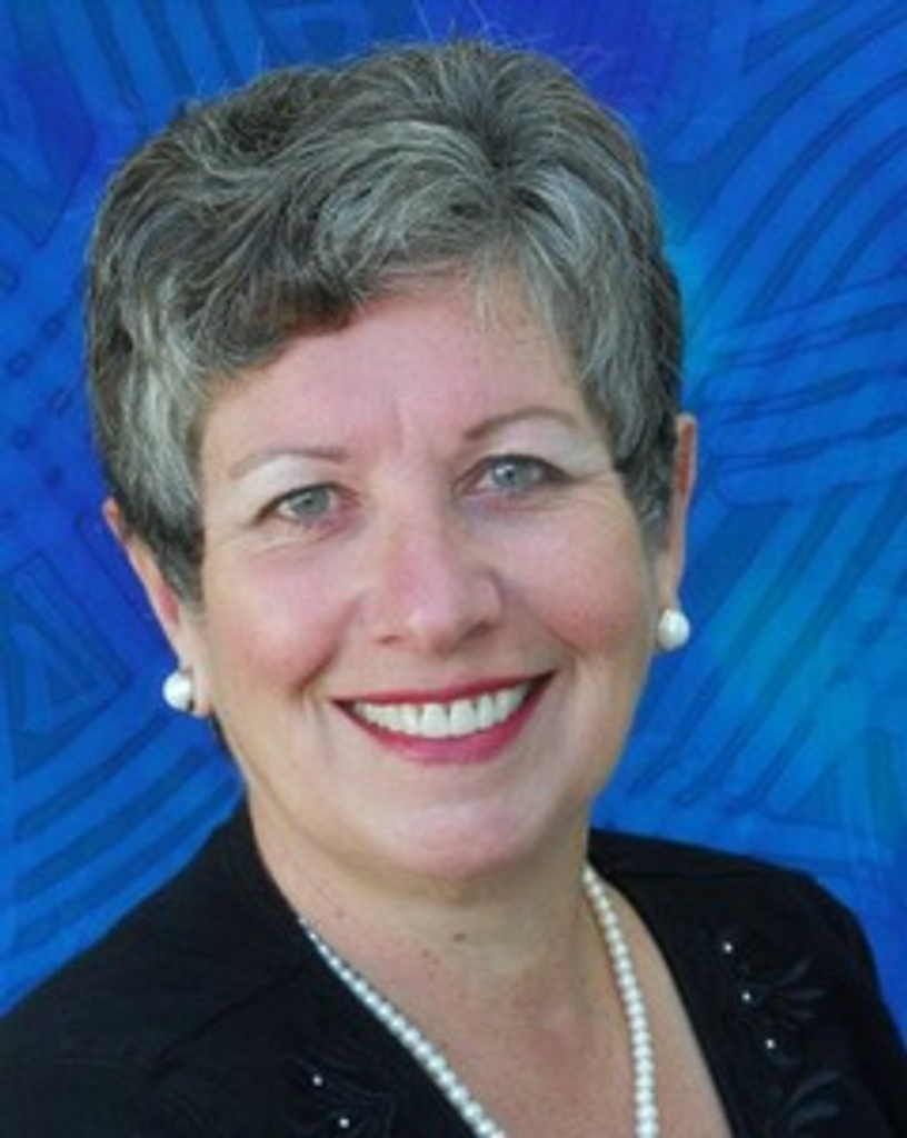 Dianne K. Burns