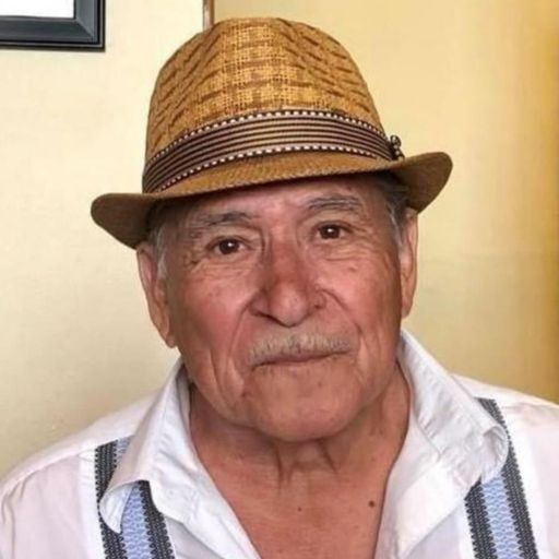 Joe A Lujan Profile Photo