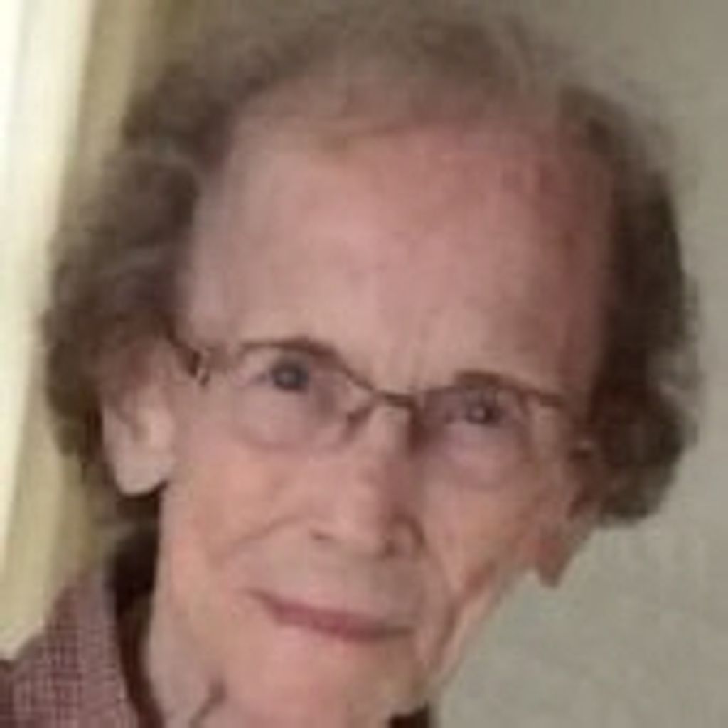 Alicelane Baas
