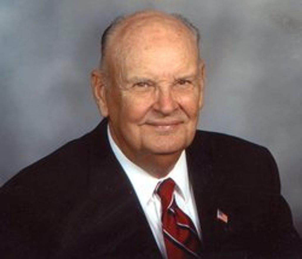 Eugene Manske