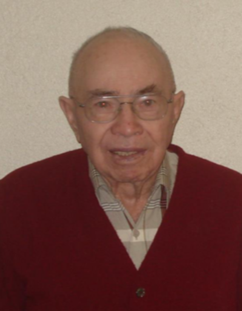 Wayne Krzmarzick Profile Photo