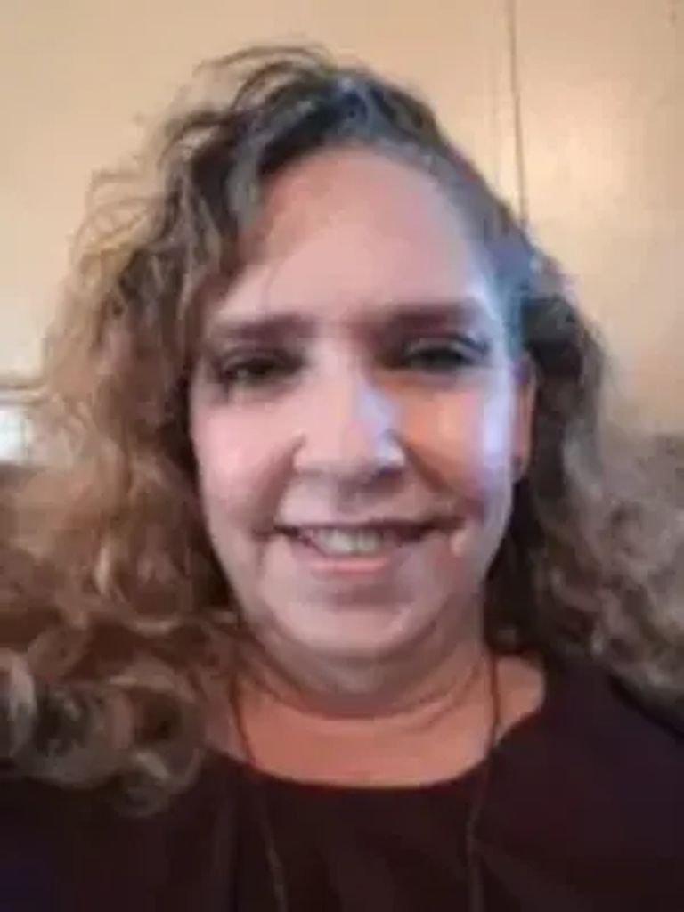 Laura Payne