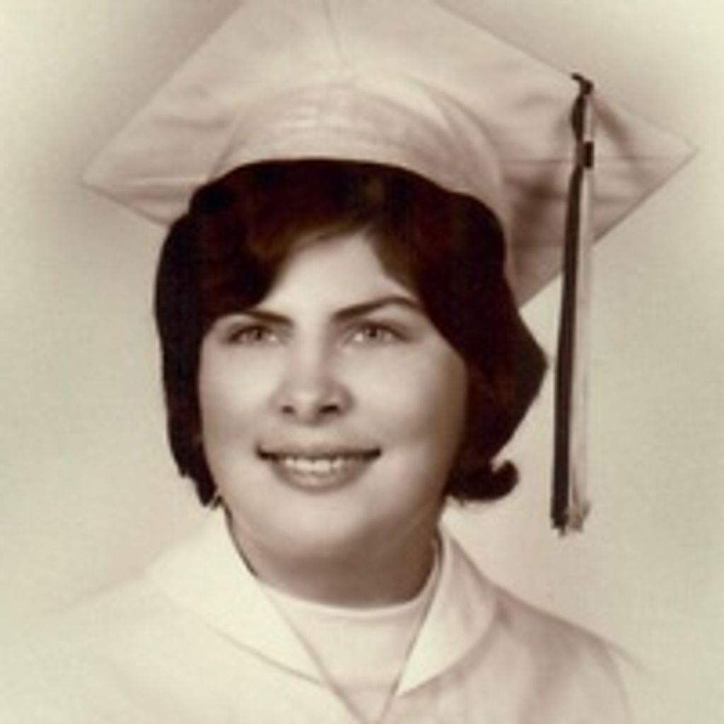 Josephine M. Mintoff Profile Photo