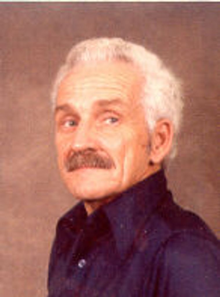 Dorris Lee Leonard Profile Photo