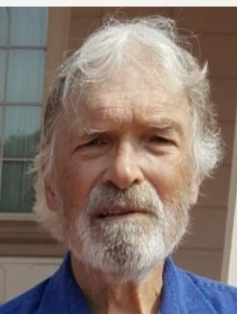 Edward M. Buniak, Jr. Profile Photo