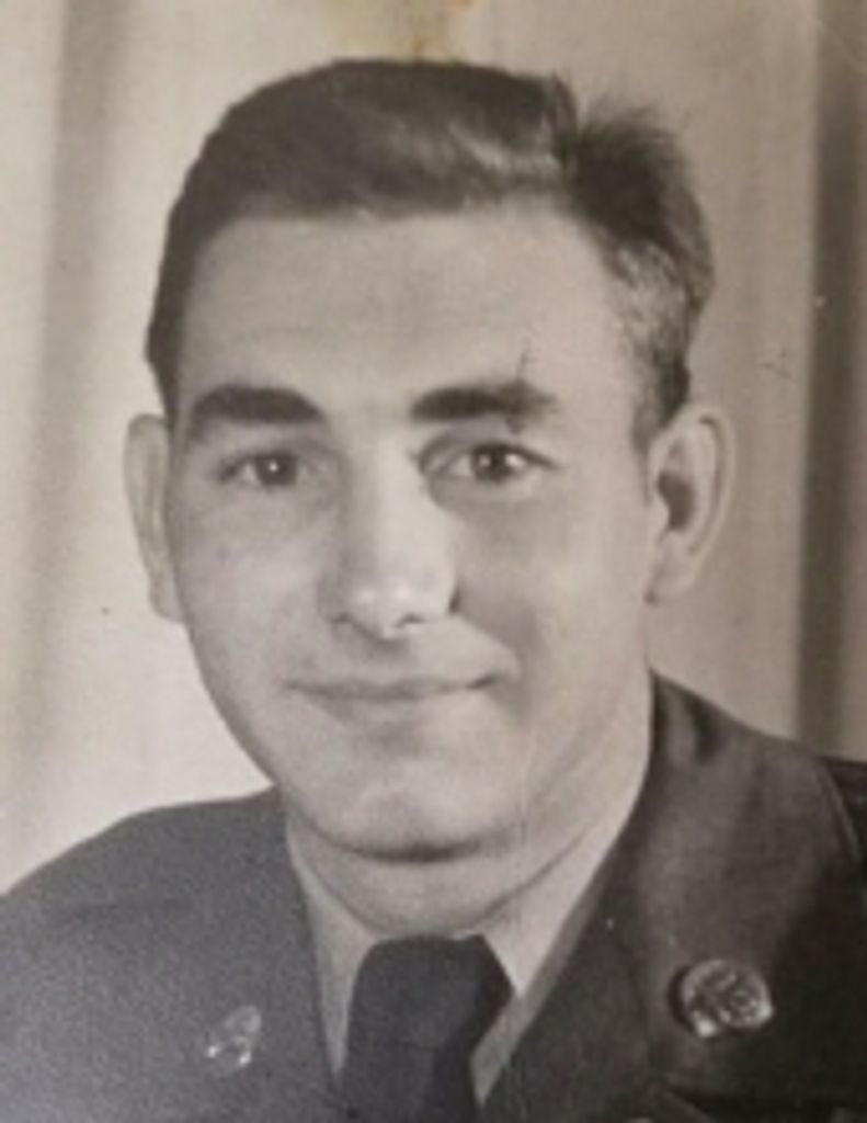 Okey Wilburn "Bill" Keller, Jr.