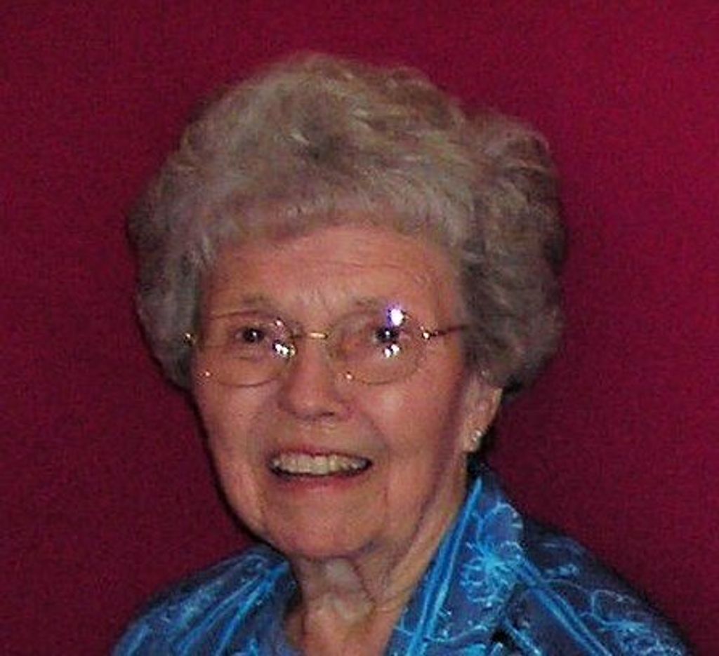 Catherine Faye (Mcamis)  Russell