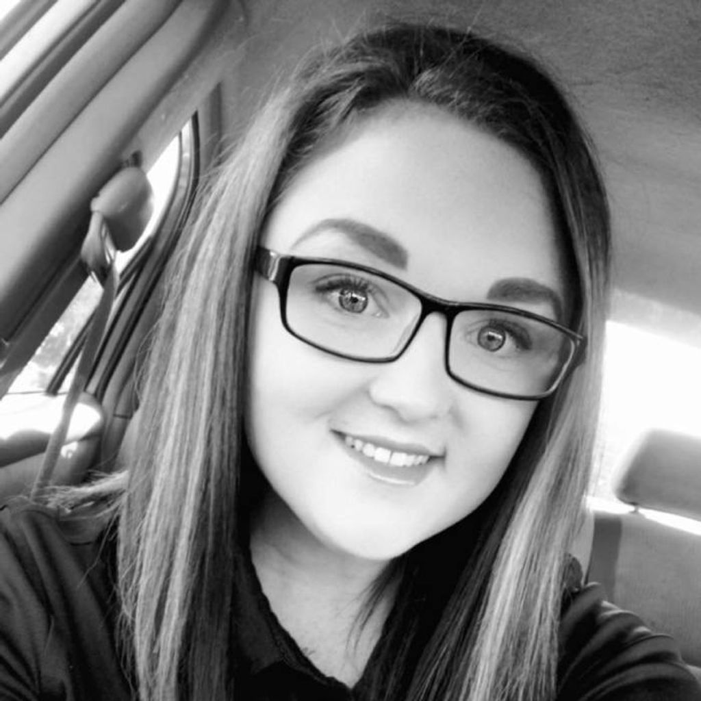 Ciara McInvale