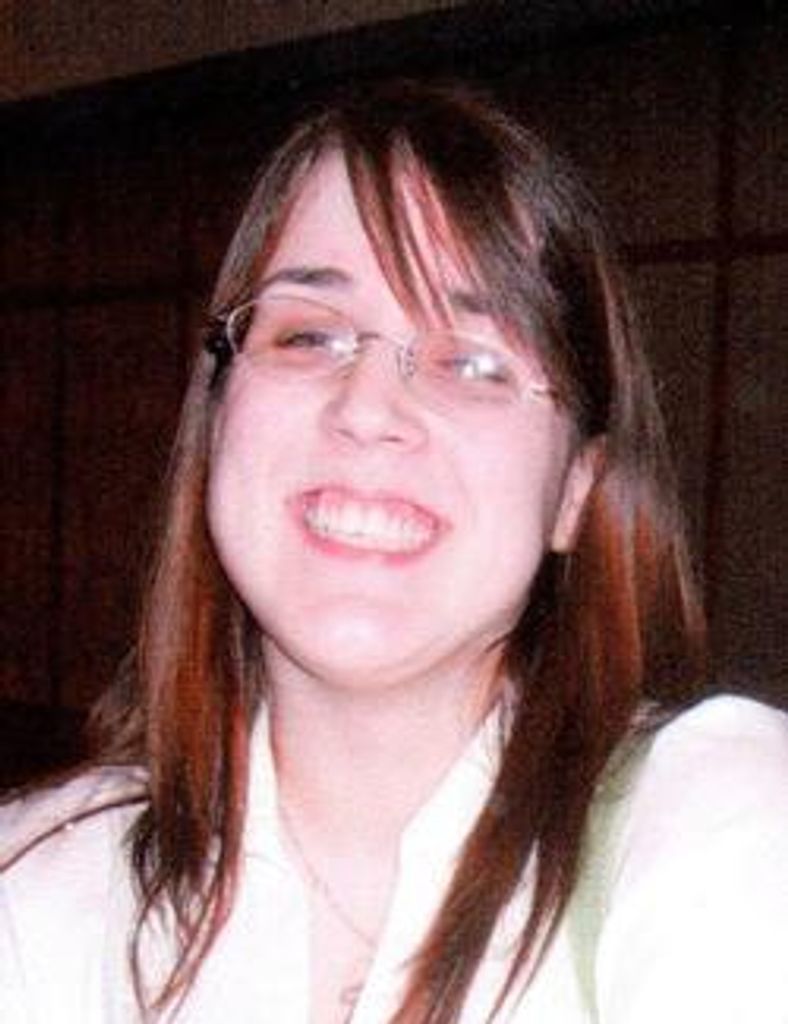 Elizabeth Lynn "Beth" Eilers Profile Photo