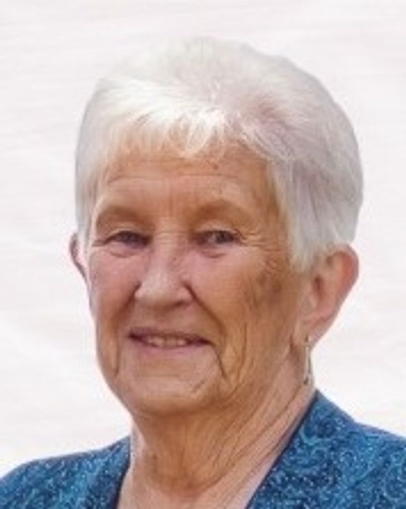 Kathleen "Kathy" E. Walter