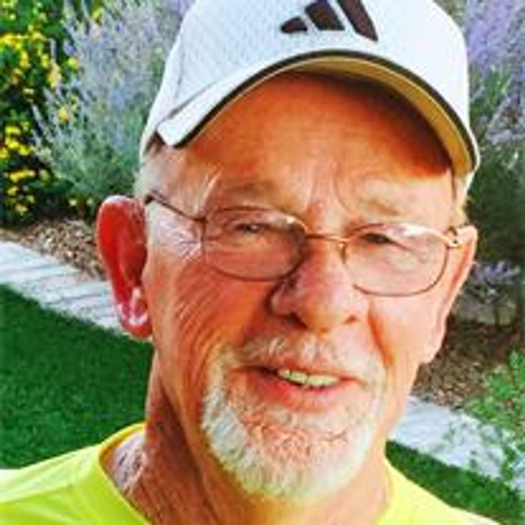 Phillip A. Baker