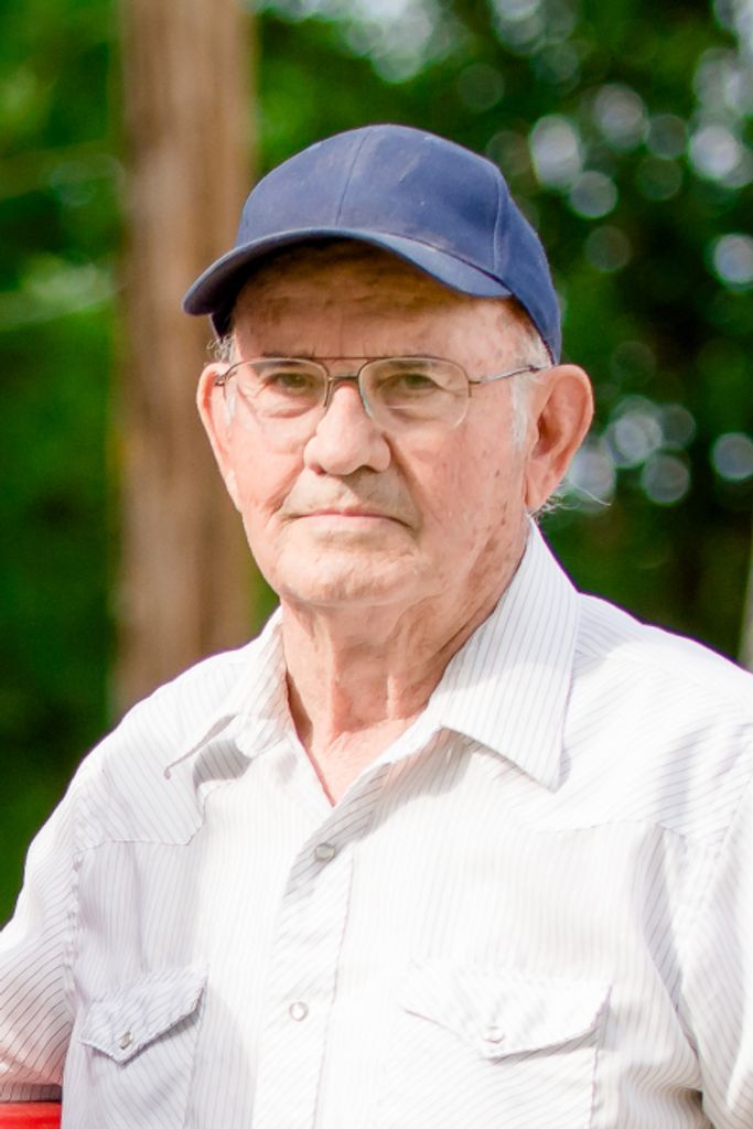 John Anderson Profile Photo