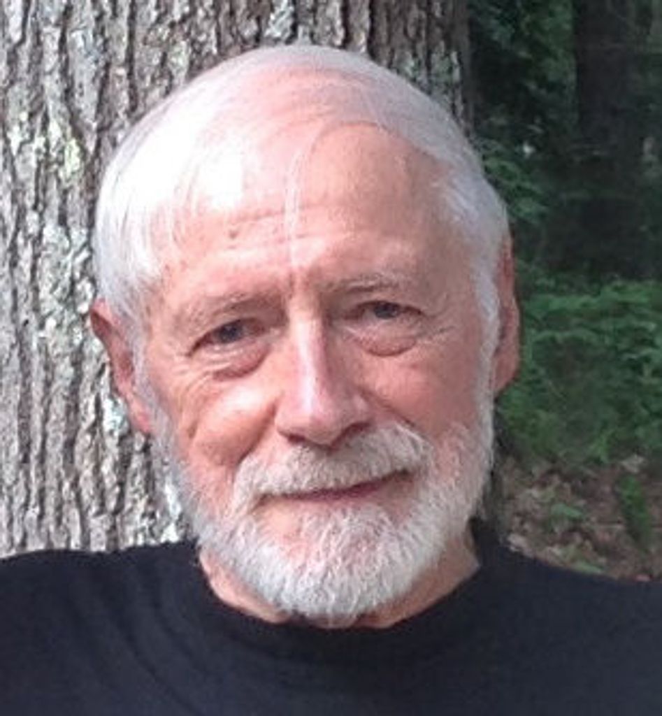 Bruce Pekkala Profile Photo