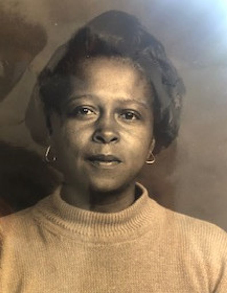 Dorothy Anders Profile Photo