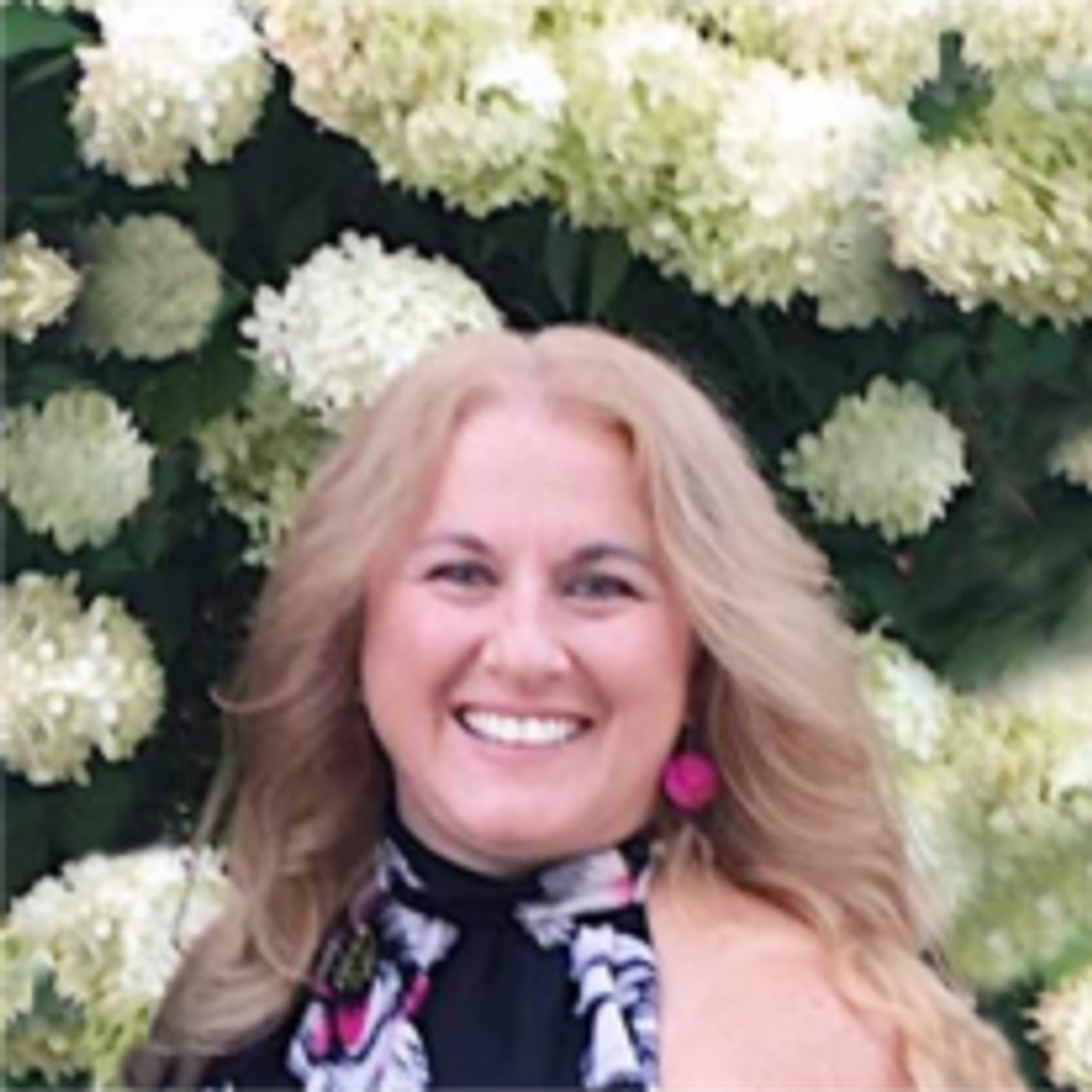 Kimberly B. (Perry) Lynch