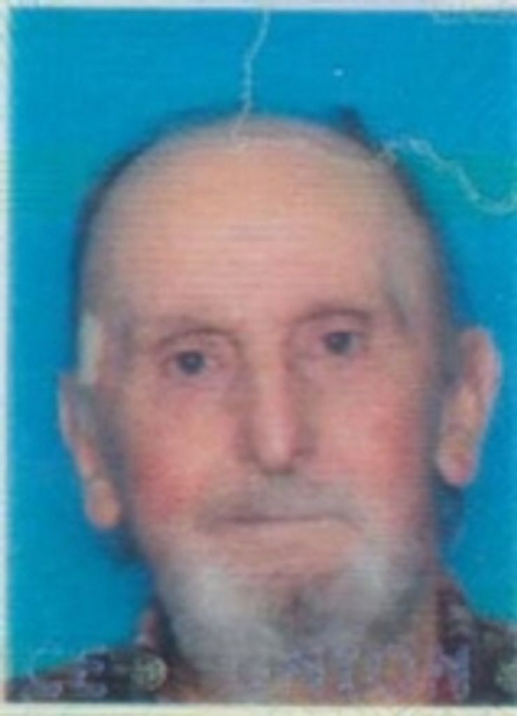 Edward Charles Andre