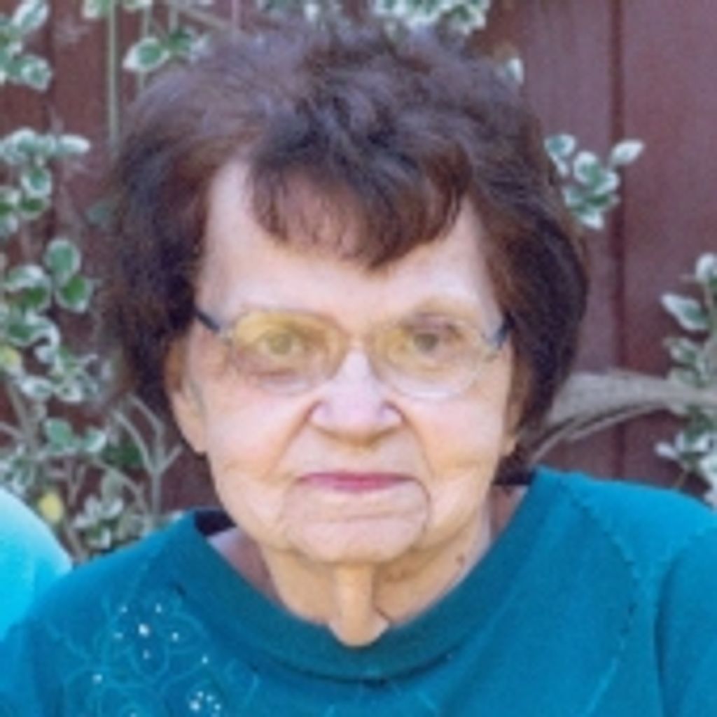 Margaret J. Kiniuk