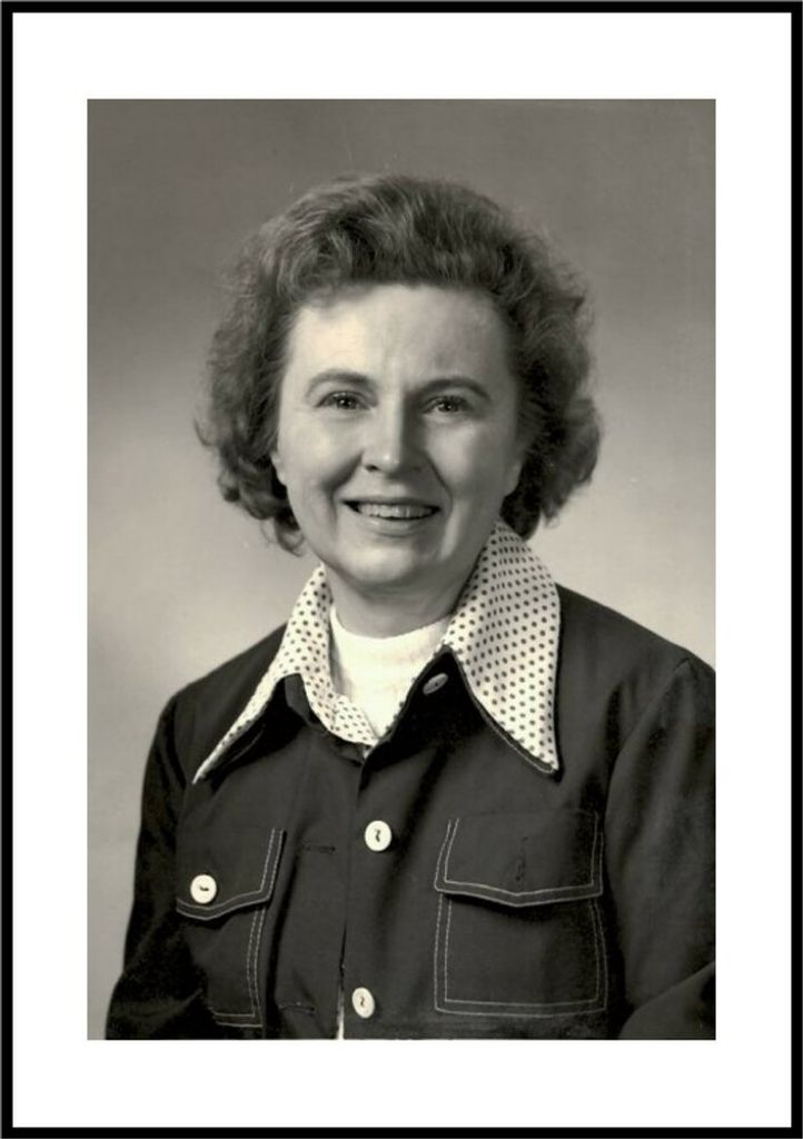 Laree Zierk Profile Photo