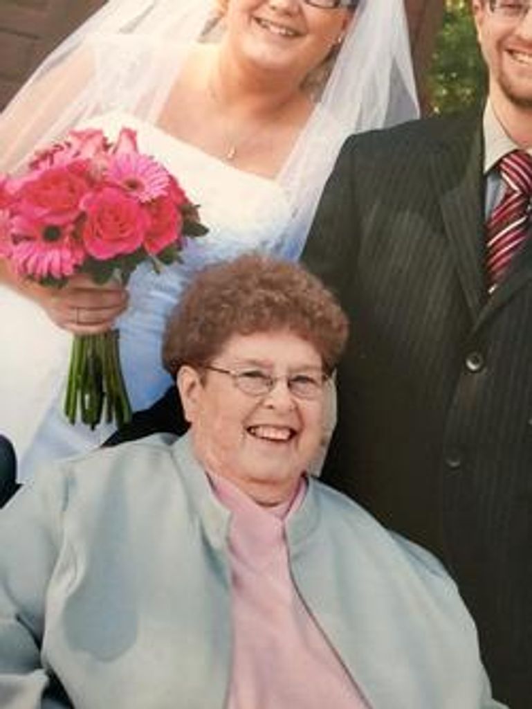 Kris Ann Neenan Profile Photo