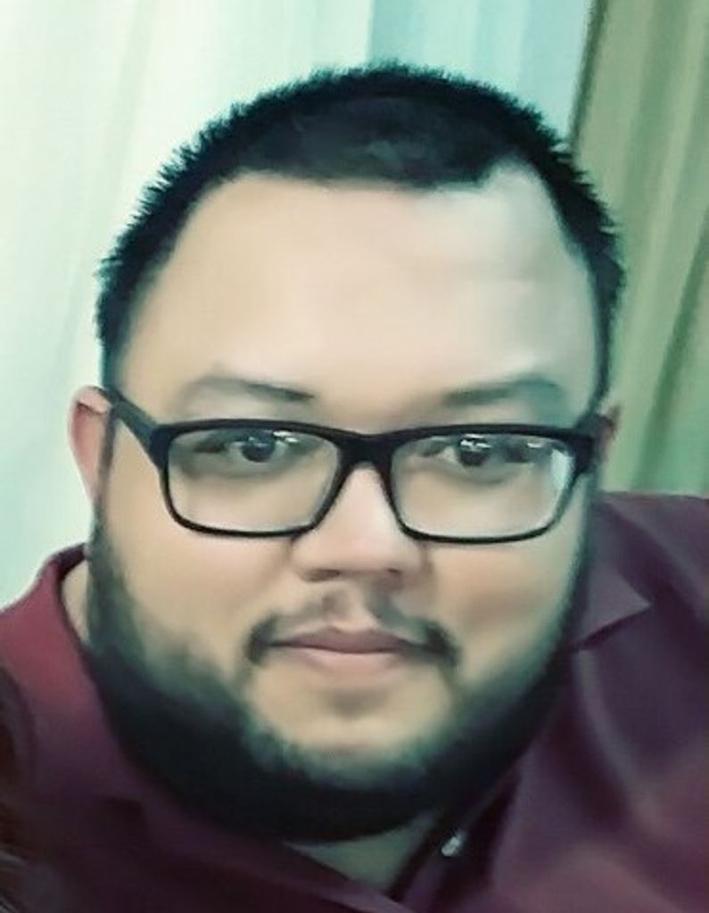 Jesus Soto