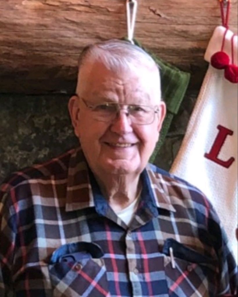 David Hansen