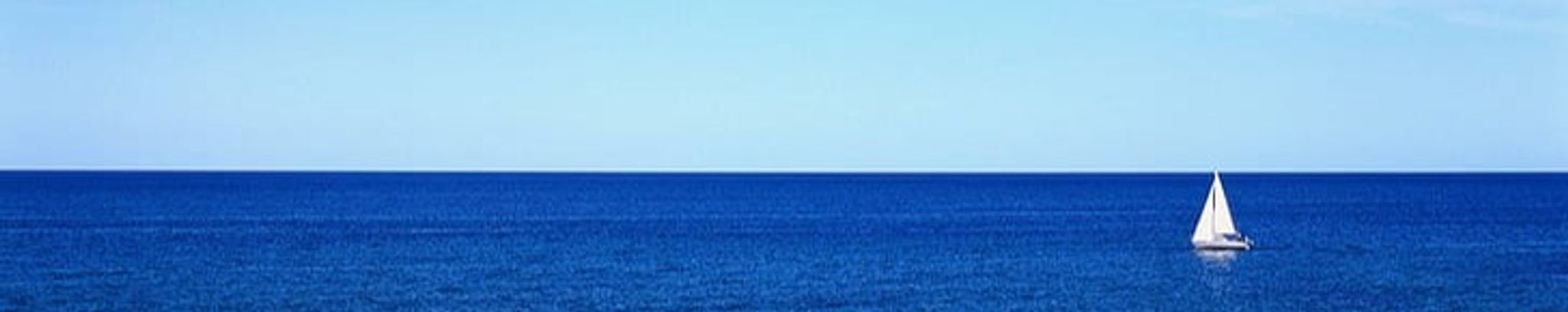 Cover photo for James Nee's Obituary