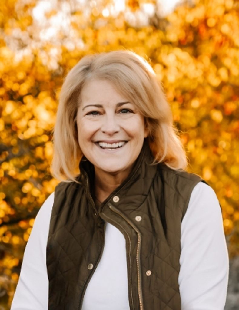 Kathleen  M.  Sackett