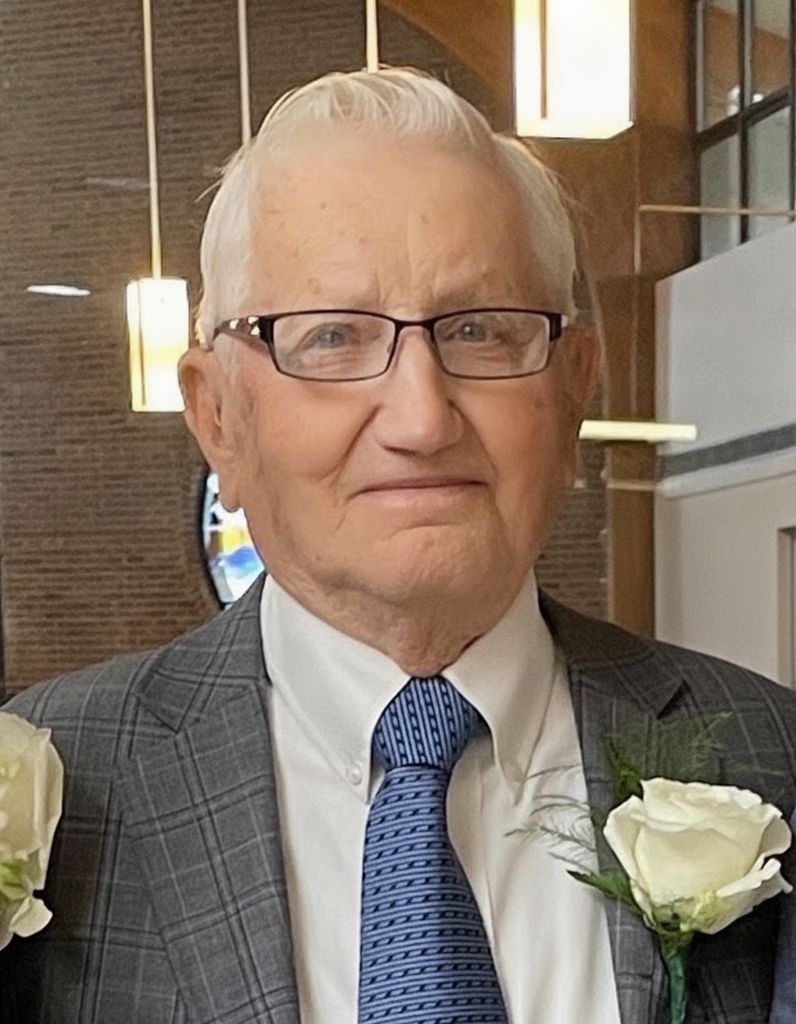 Vincent Zerr