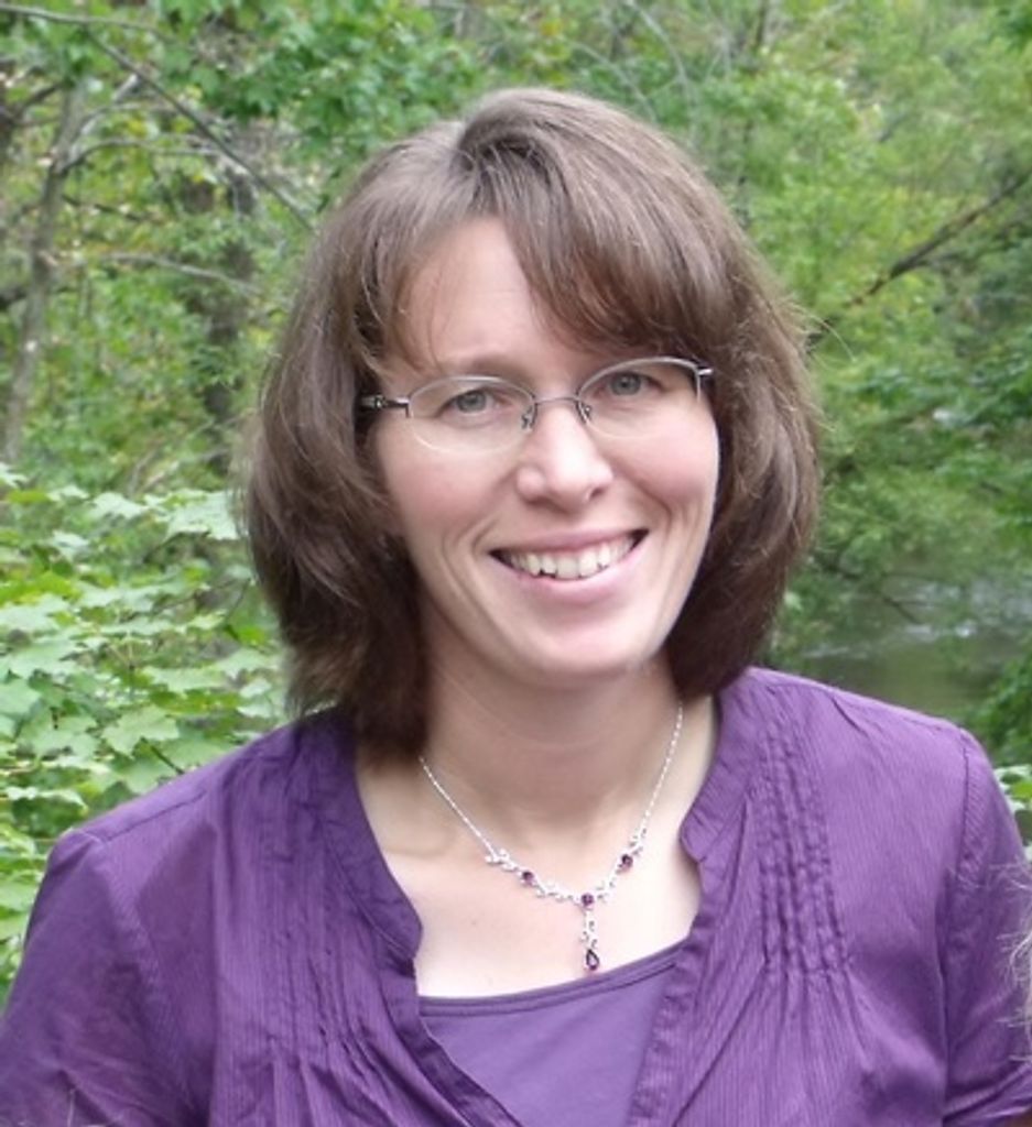 Karen D. (Kissinger) Luebke Profile Photo