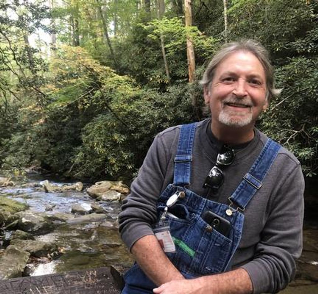 Lon "Clem Bob" Buckner Profile Photo