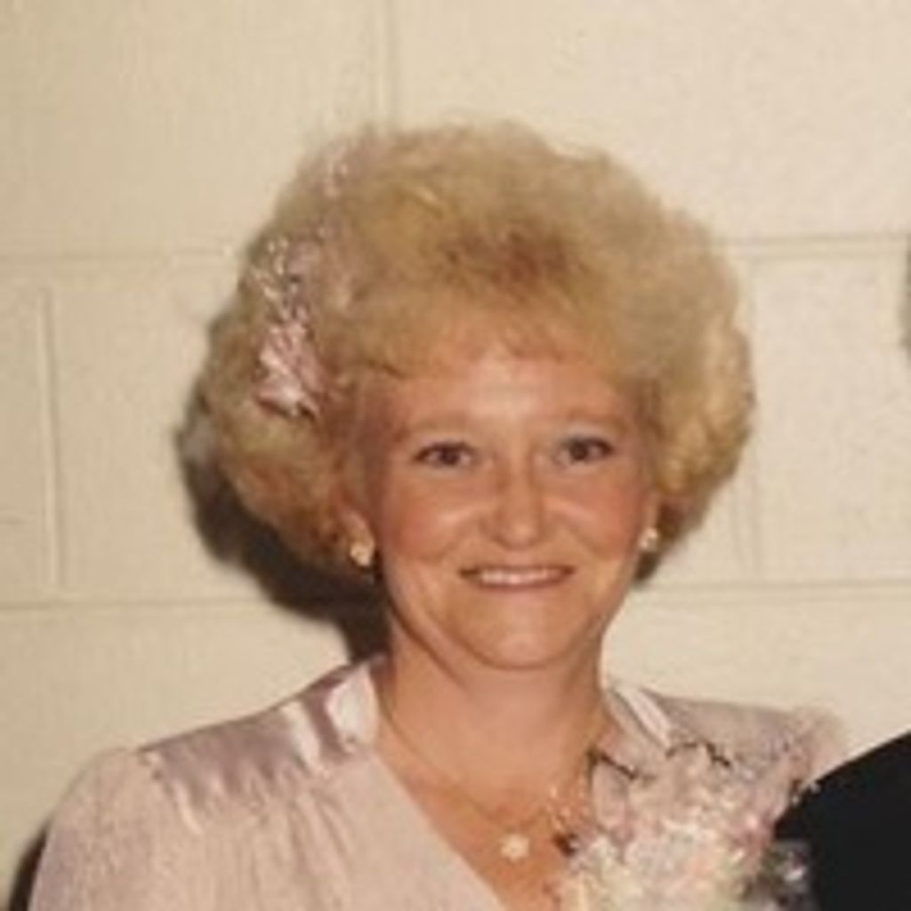 Elaine Martin