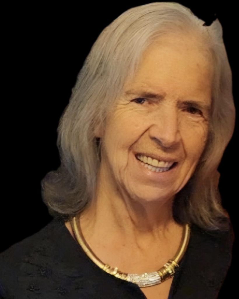 Donna Sue Wilson Profile Photo