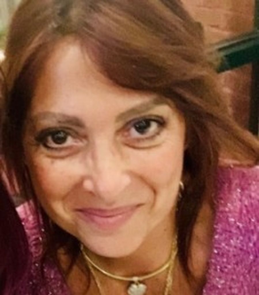 Nancy Costa