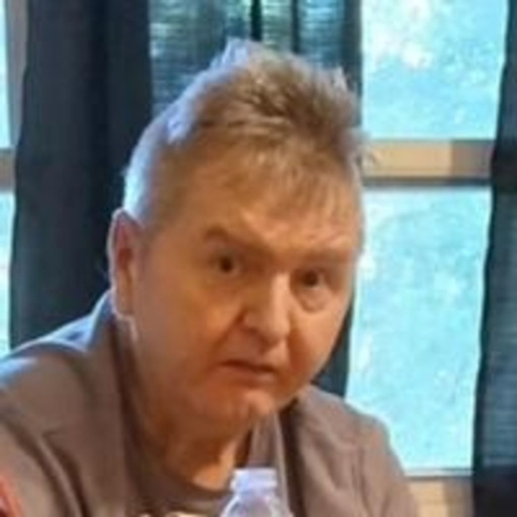 William 'Bill' Smothers