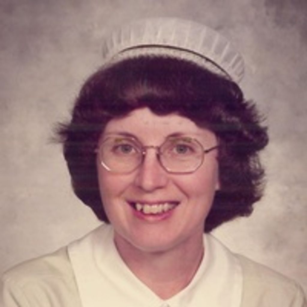 Rebecca Ann Younkins