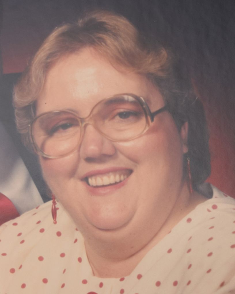 Lillian E. Davignon Profile Photo