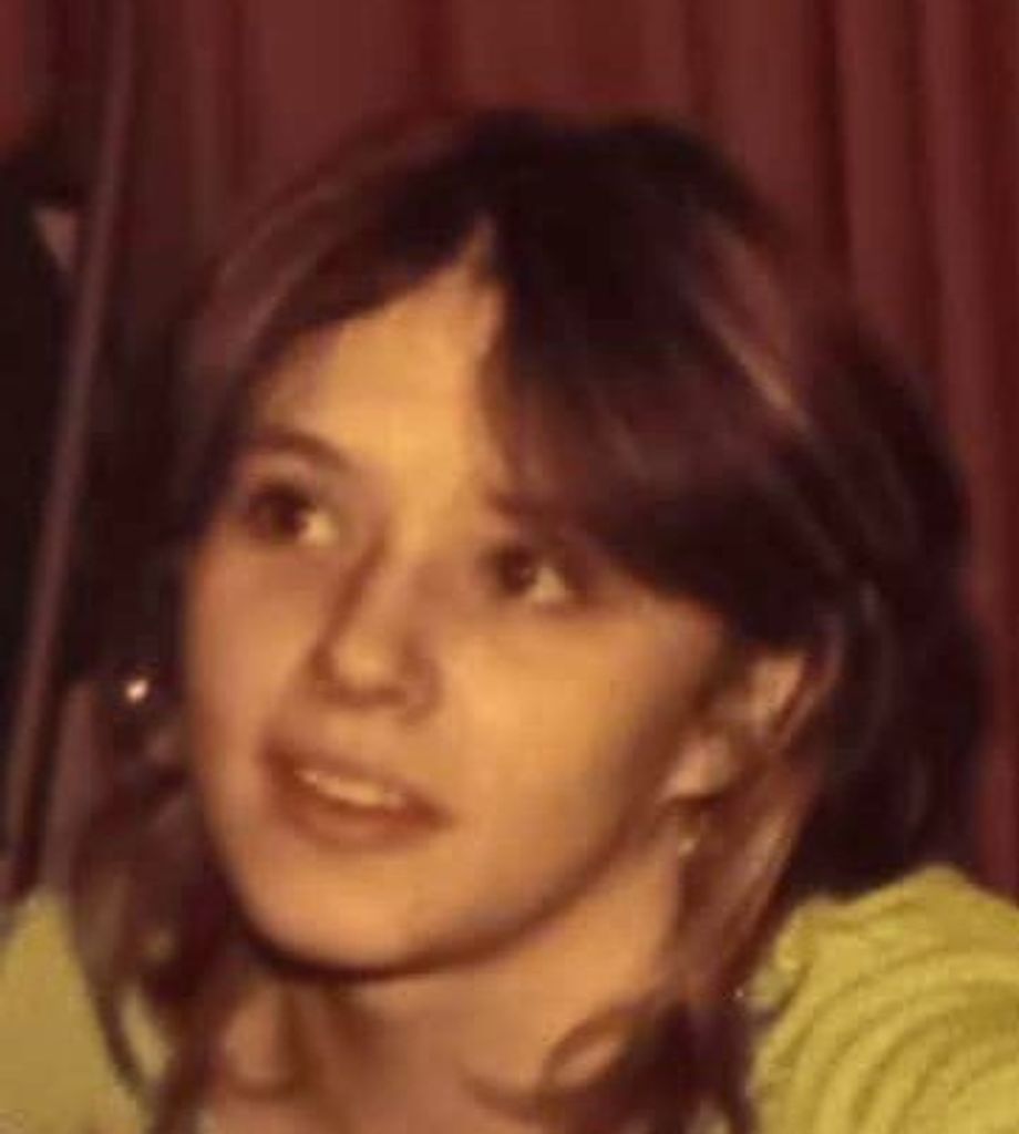 Diane McCadden Profile Photo