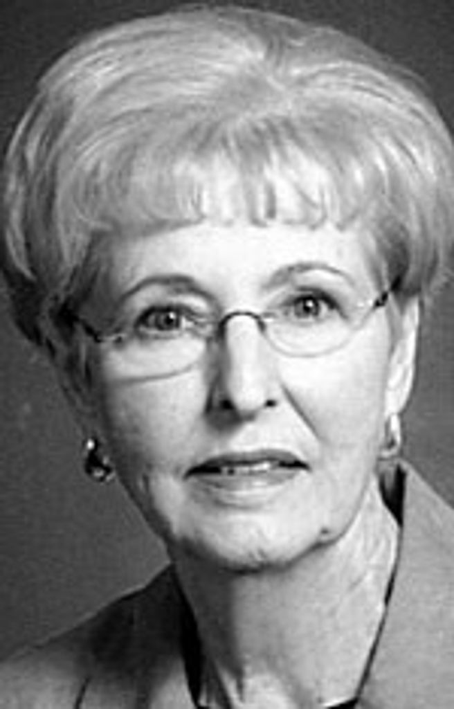 Dona Gore Profile Photo