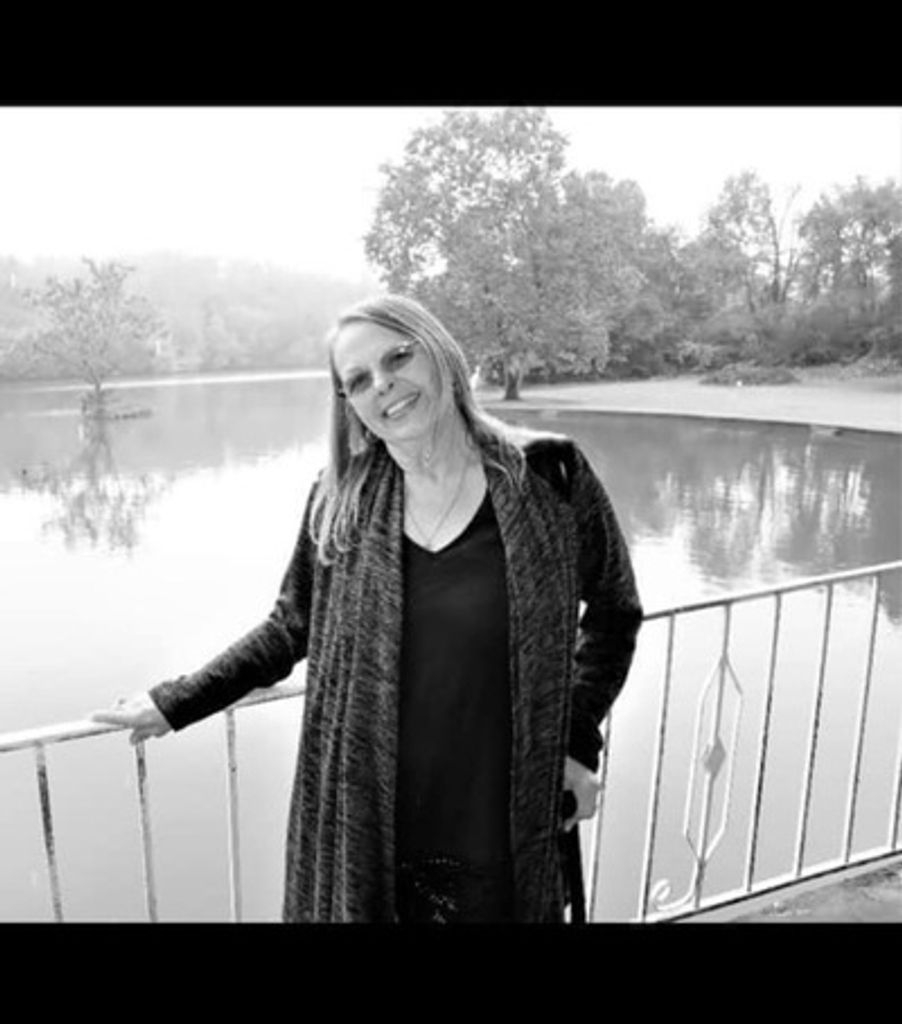 Nina Kay Clack Profile Photo