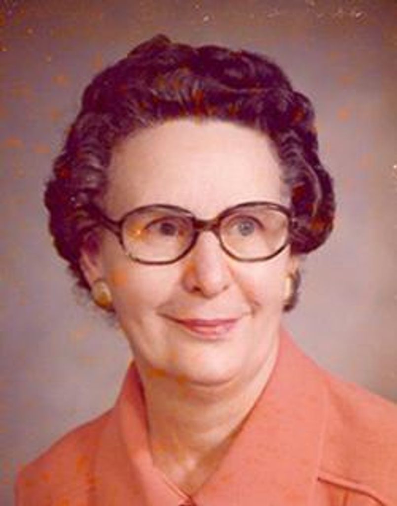 Elizabeth M. Cook