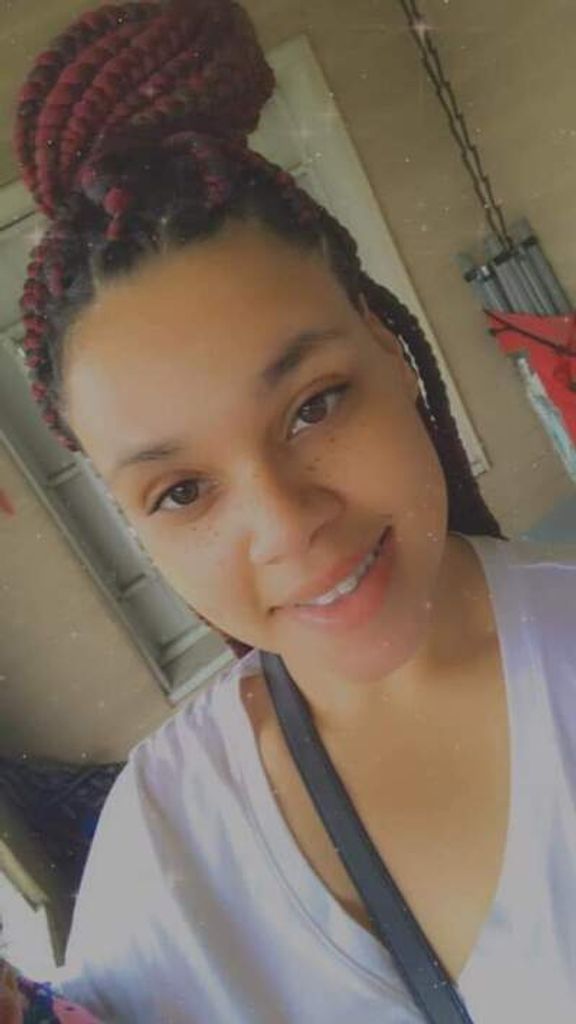 Jonica Tyler Smith-Mcardle Profile Photo
